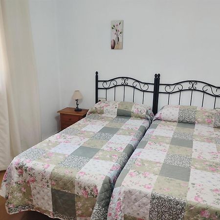 Casa Rural El Laurel Con Piscina Privada Conil De La Frontera Zewnętrze zdjęcie