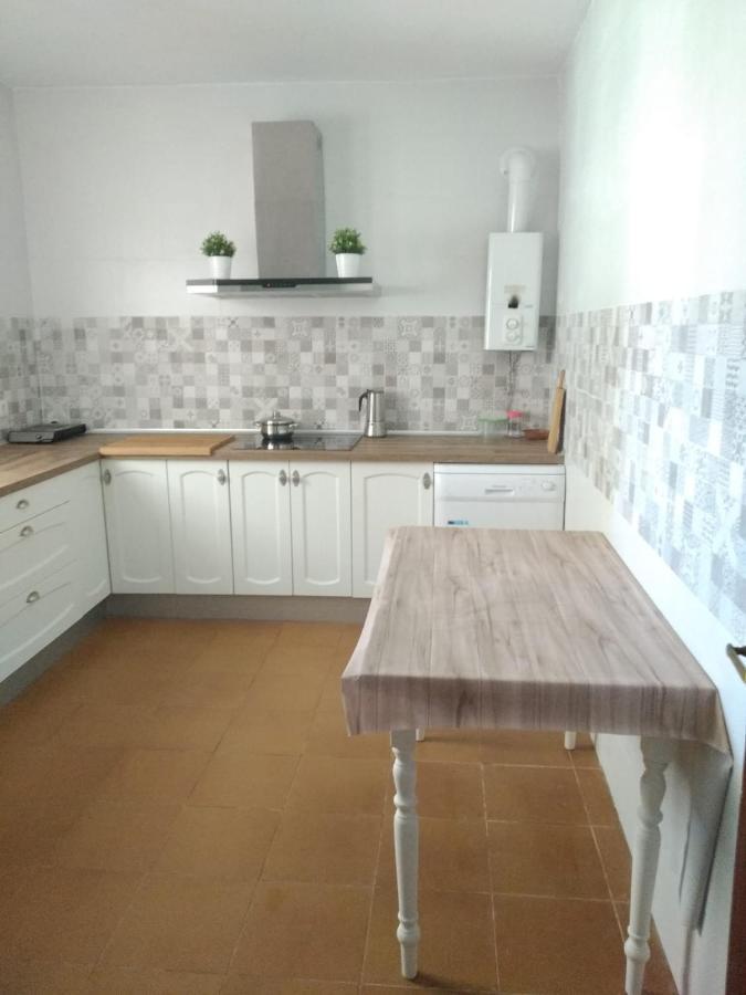 Casa Rural El Laurel Con Piscina Privada Conil De La Frontera Zewnętrze zdjęcie